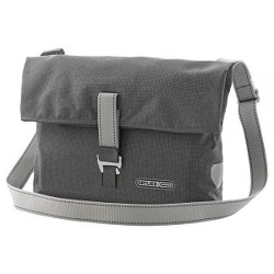 Sacoche ARR ORTLIEB Twin-City Urban Single bag QL2.1 pepper