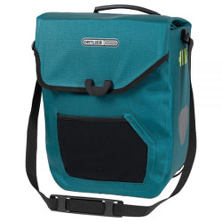 Sacoche ARR ORTLIEB E-Mate 16 l QL2.1 petrol