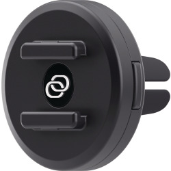 Support Smartphone SP CONNECT grille aération voiture