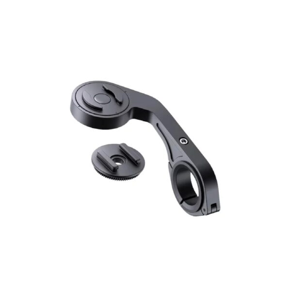 Handlebar Mount SP CONNECT SPC+ long