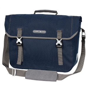 Sacoche ARR ORTLIEB Commuter-Bag Two Urban, QL3.1 ink