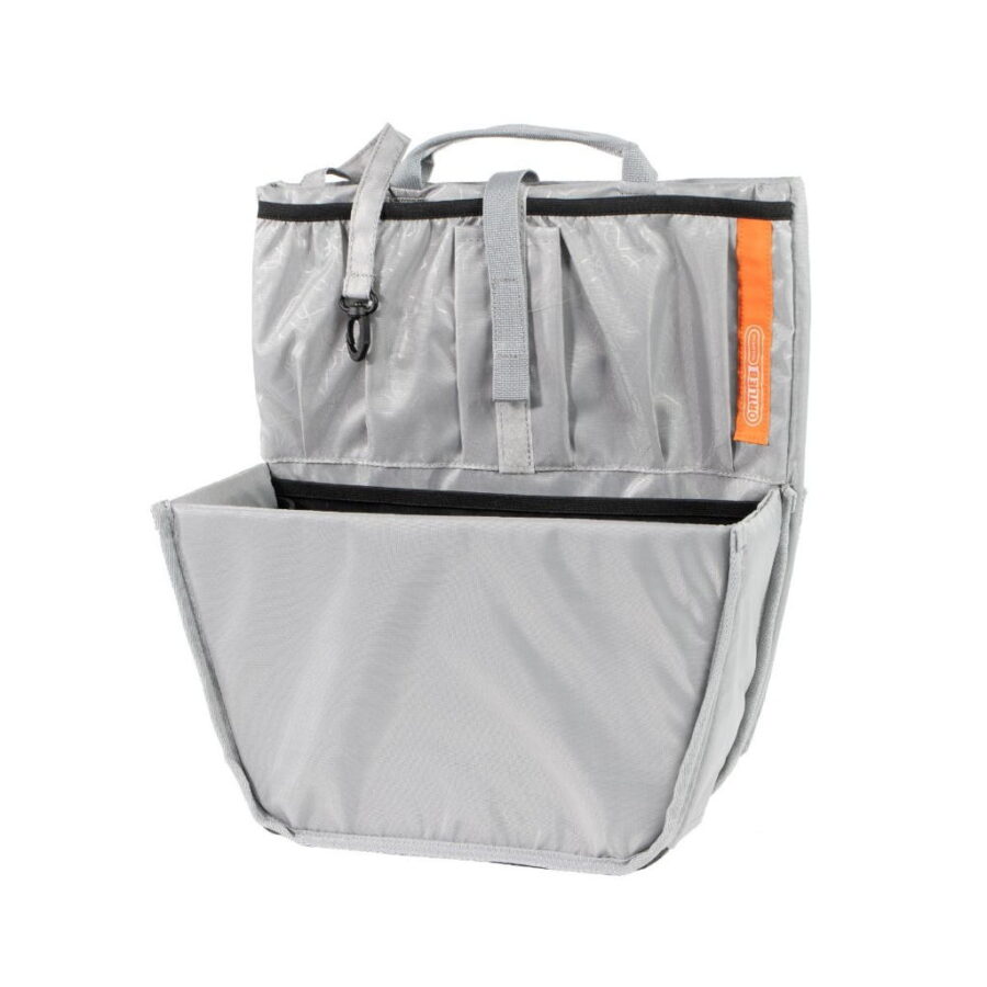Office organizer ORTLIEB pour sacoches (Back-Roller)