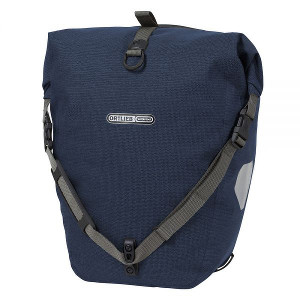 Sacoche ARR ORTLIEB Back-Roller Urban 20 l QL2.1 ink (Single bag)