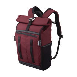 Sac à dos SHIMANO Tokyo 15 l zinfadel