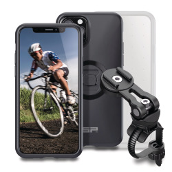 Bike bundle SP CONNECT iPhone 12 Pro/12