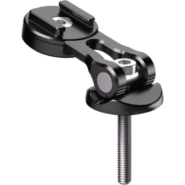Support Smartphone Stem Mount PRO SP CONNECT