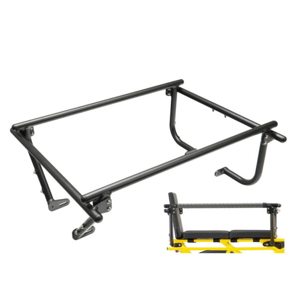 Porte-bagages ARR TERN Clubhouse+ MY21