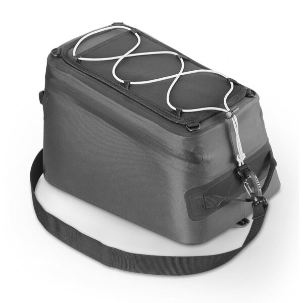 Sacoche ARR STROMER Trunkbag Berlin 16 l