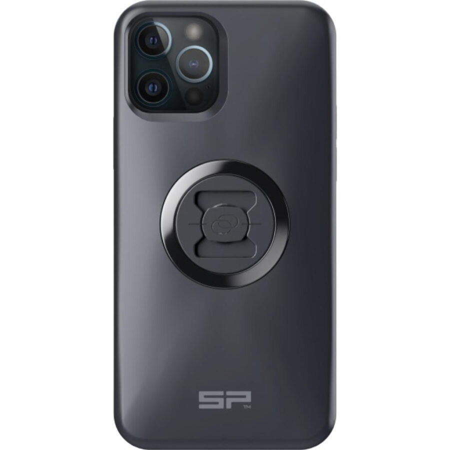 Phone case  SP CONNECT iPhone 13 mini