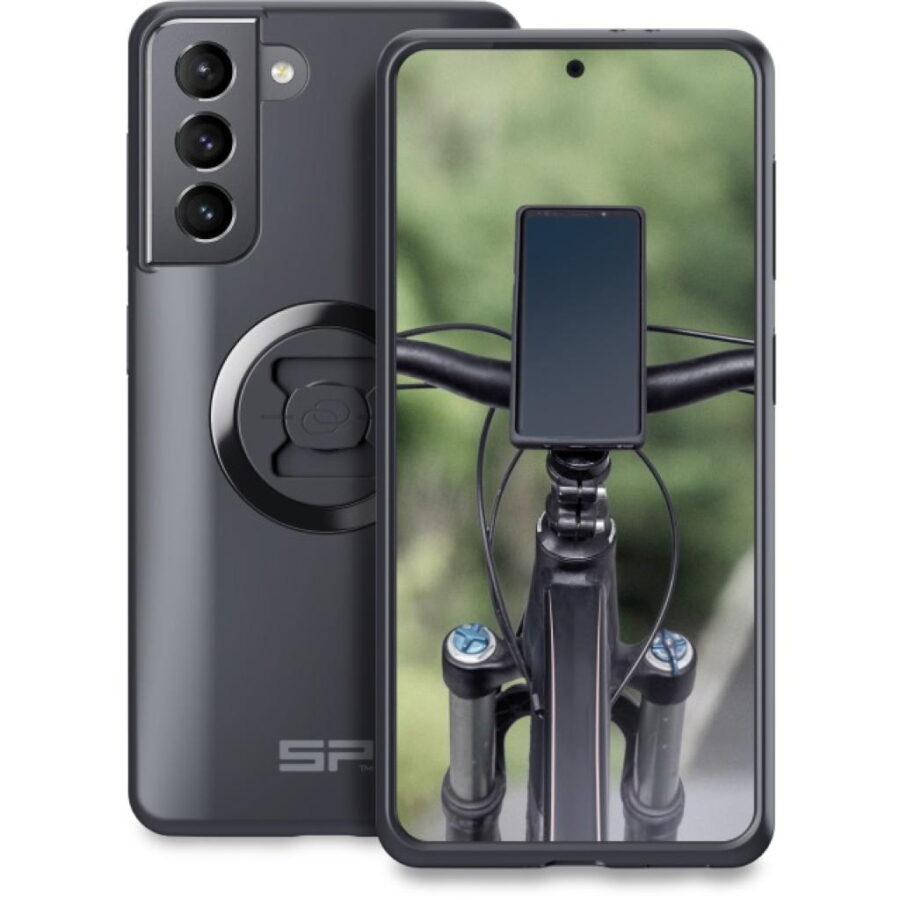Phone case  SP CONNECT iPhone 13 mini – Image 2