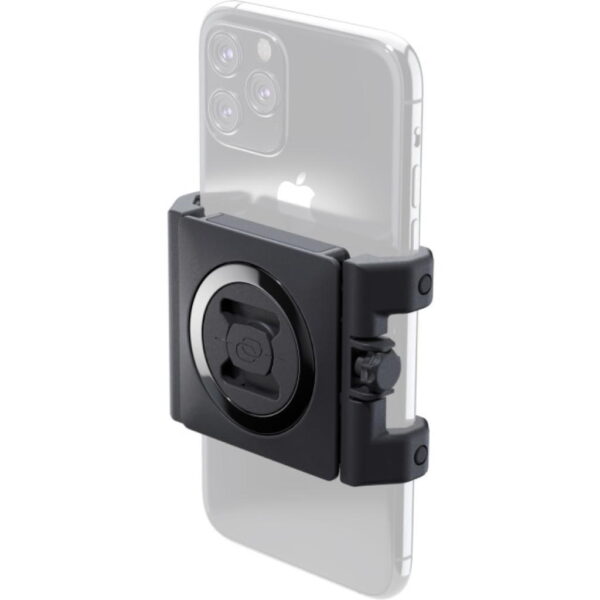 Support universel SP CONNECT Phone Clamp