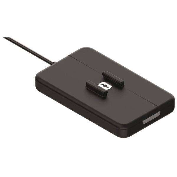 Module chargeur wireless SP CONNECT