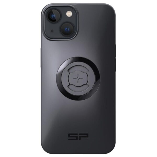 Phone case SP CONNECT SPC+ iPhone 12 Pro/12