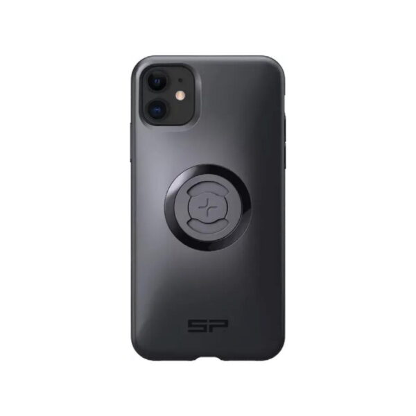 Phone case SP CONNECT SPC+ iPhone 11/XR