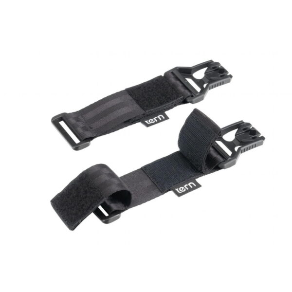 Pannier Adapteur Ge2 TERN (Cargo Hold 37 et 52)