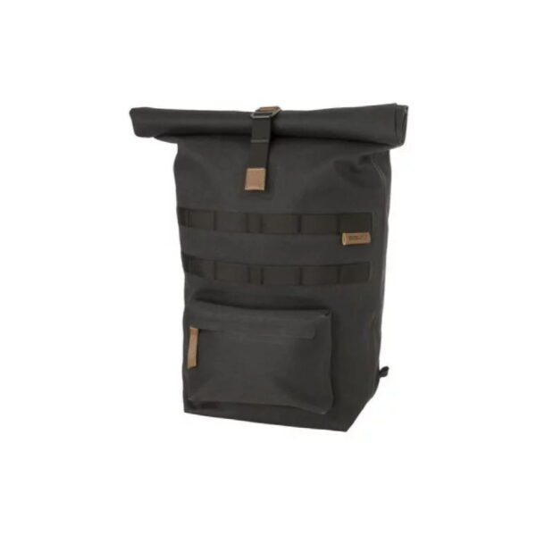 Sacoche ARR - sac à dos Convoy Single AGU urban gris 17 l