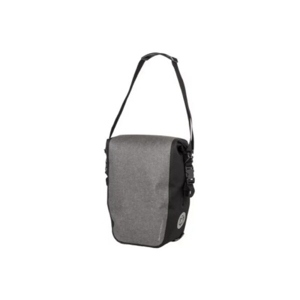 Sacoche ARR Clean Shelter AGU Medium gris