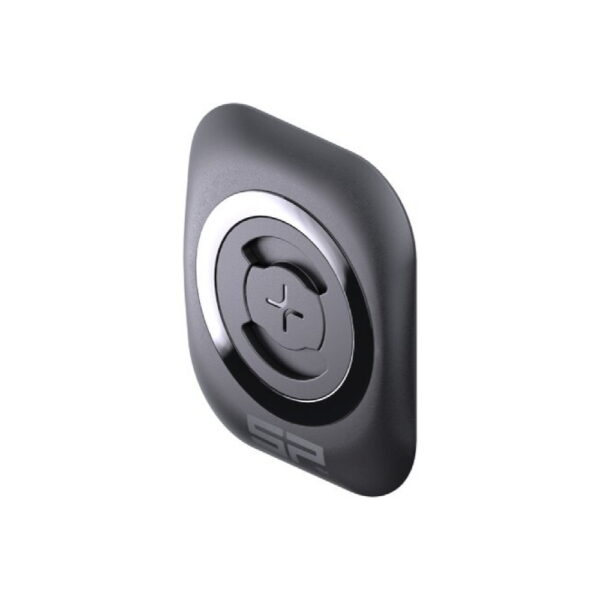 Support universel SP CONNECT SPC+ adhésif
