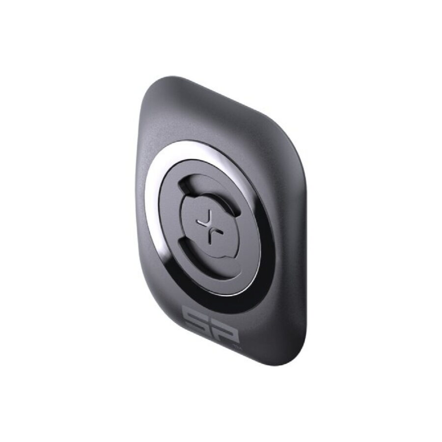 Support universel SP CONNECT SPC+ adhésif