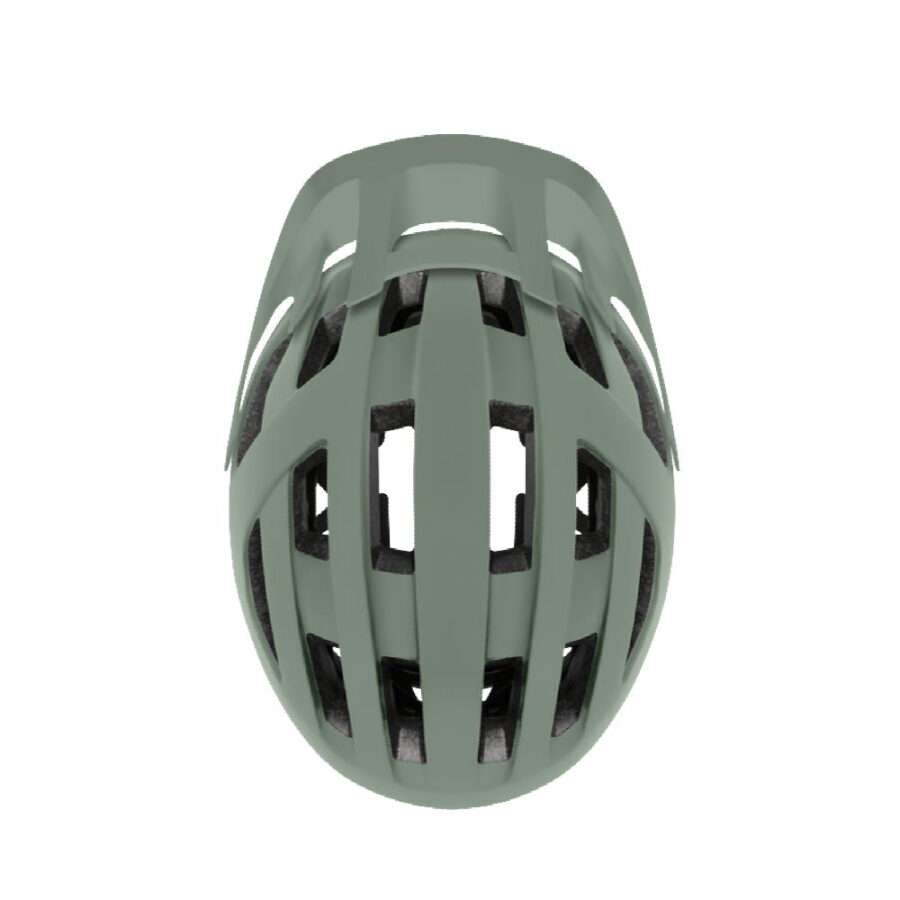 Casque SMITH Convoy MIPS genévrier mat M (55-59cm) – Image 3