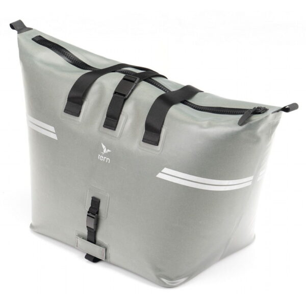 Sac isotherm TERN WeatherTop Cooler 26 l