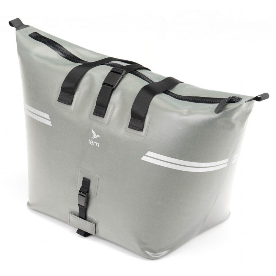 Sac isotherm TERN WeatherTop Cooler 26 l
