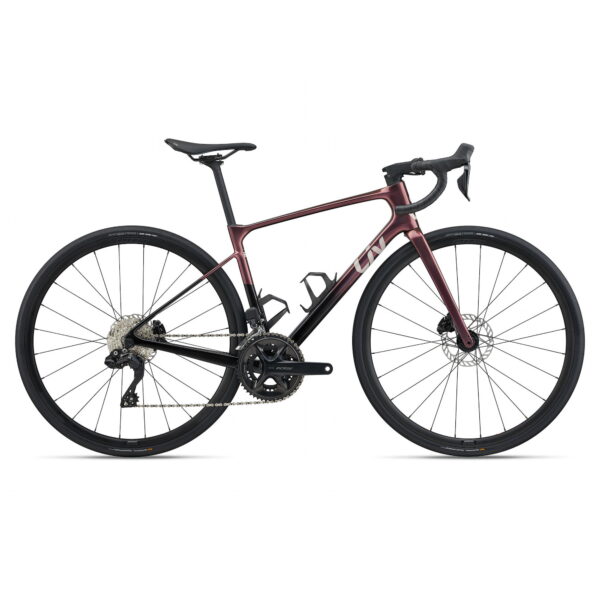 LIV Avail Advanced 1 105DI2