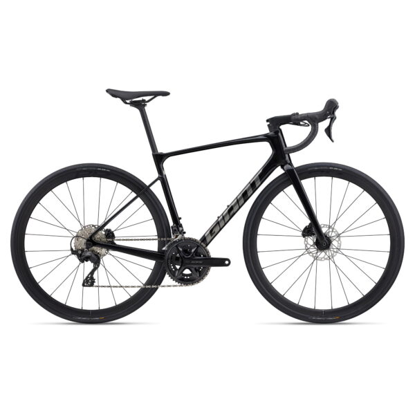 GIANT Defy Advenced 2 105