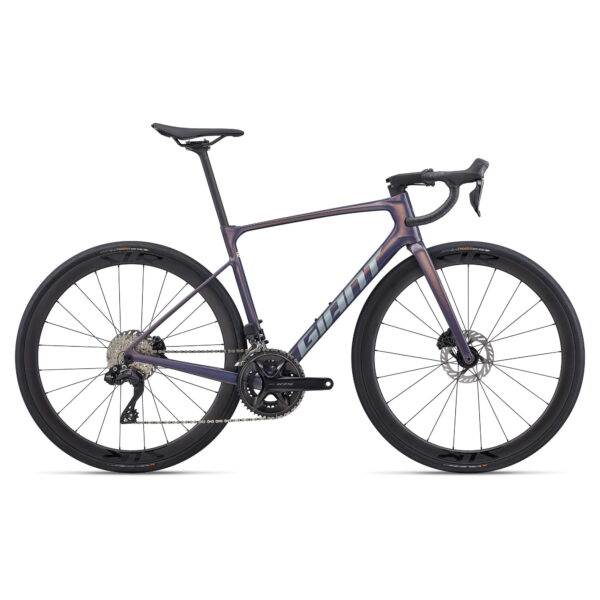 GIANT DEFY ADV 0