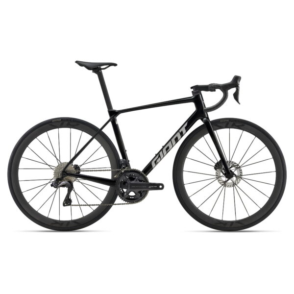 GIANT TCR ADV Pro