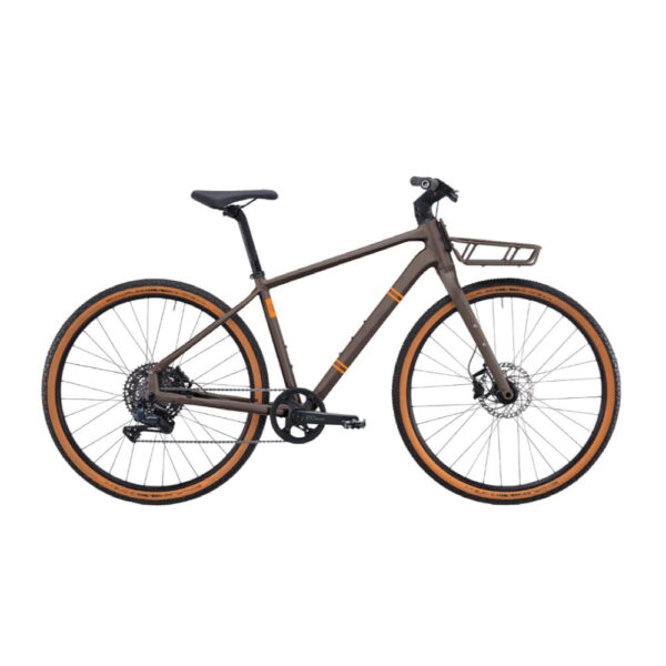 IBEX Indy Pure