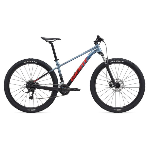 GIANT Talon 29 3